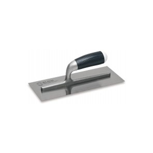 FRATTONE USA  280x130     