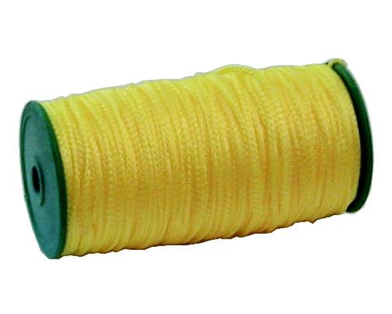 FILO MURAT GIAL FLUO 200MT
