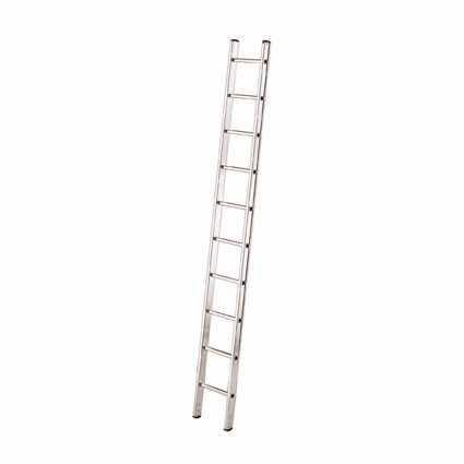 SCALA FATTORIA 10GR M 2.87