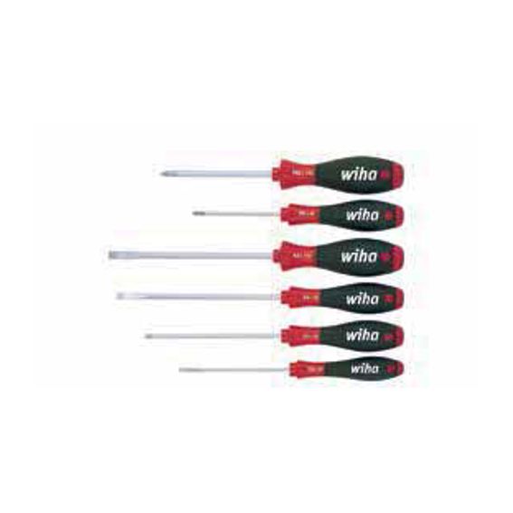 SET GIRAVITI 4TG+2PH SCAT 