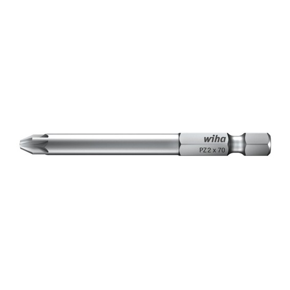 INSERTO PROLUNGATO PZ2x110