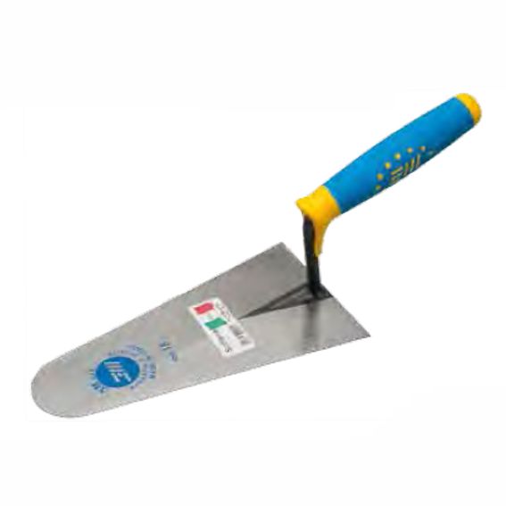 CAZZUOLA P/TOND M/GOMM 160