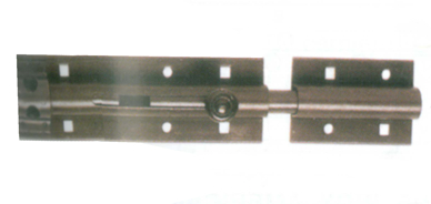 CATENAC AST/TON P/L BRO 30