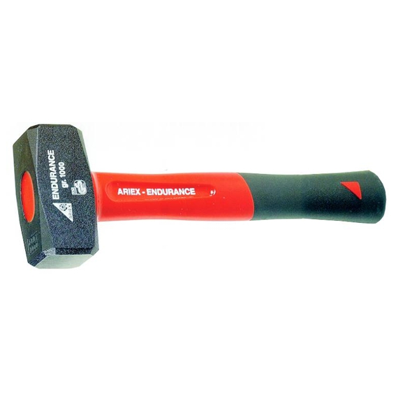 MAZZETTA MAN/PLAST  800 GR