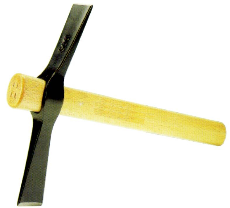 MARTEL MUR MALEPEGGIO 400g