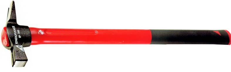 MARTELLO CARP MAN/PL 300GR