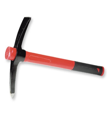 MARTEL CATAN MAN/PLAS 400G