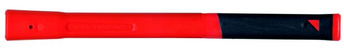 MANICO PVC RICAMBIO cm 38 