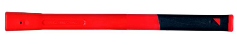 MANICO PVC RICAMBIO cm 45 