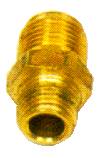 RIDUZ UR3-46 1/4M X 3/8F  