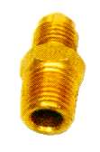 GIUNTO DR 1/4 PER POMPA   