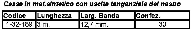 FLESSOMETRO SUNFLEX 3 m   