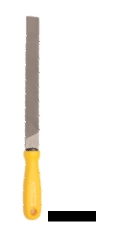 LIMA PIATTA 8" MEZZODOLCE 