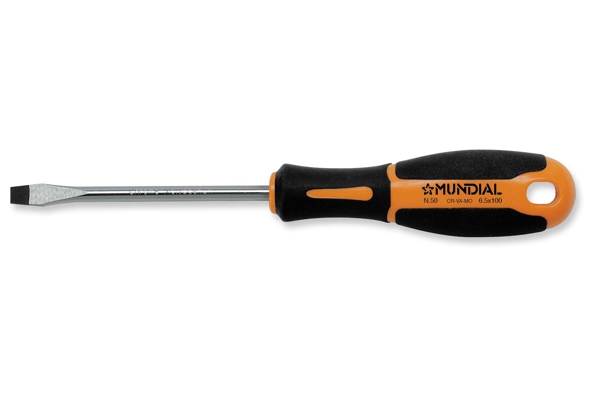 GIRAV.INTAGLIO ME 5,5X100 