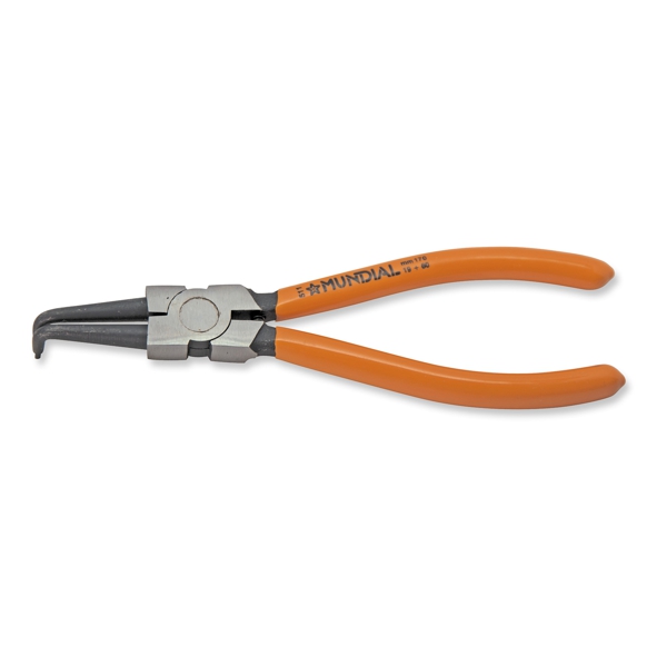 PINZA ANELLI INT B.CU L170