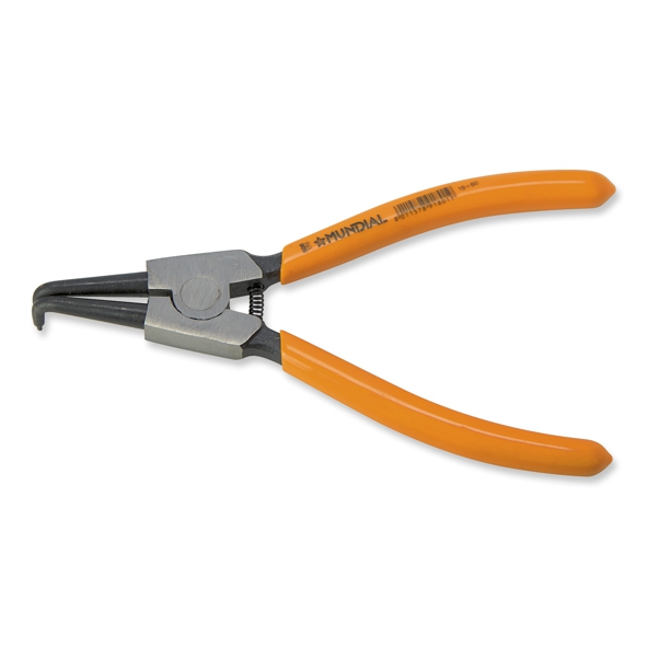 PINZA ANELLI EST B.CU L170