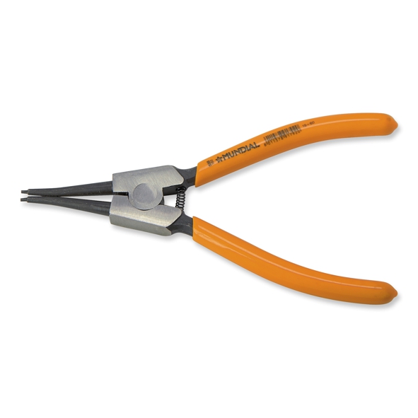 PINZA ANELLI EST B.DR L180