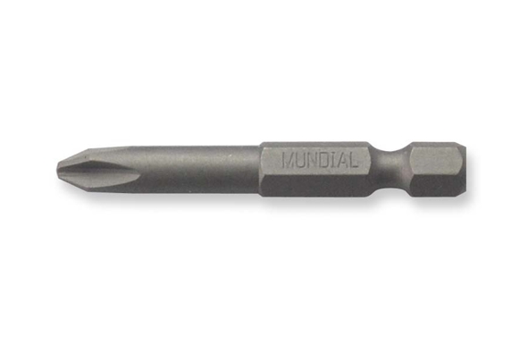INSERTO CROCE PH 2 x 50   