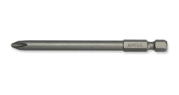 INSERTO CROCE PH 1X75     