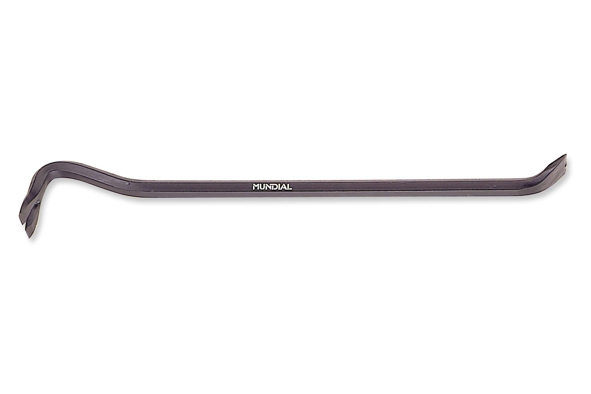 LEVACHIODO COLLO CIGNO 600