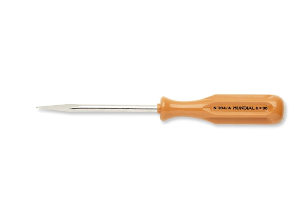 305/A PUNTERUOLO QUAD.4X65