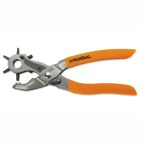 PINZA FUSTELLATRICE       