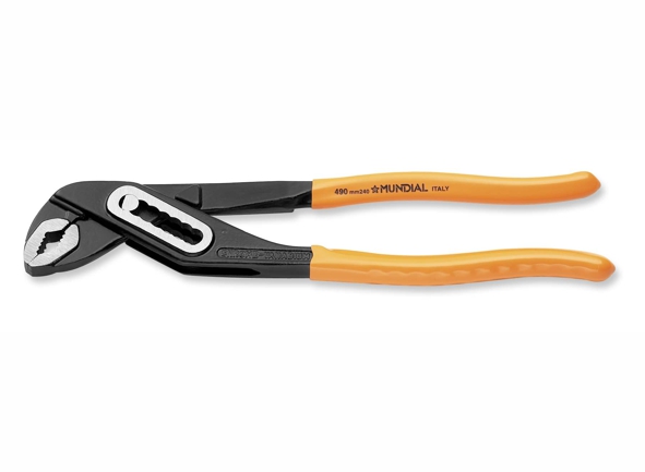 PINZA POLIGR.CERN.CHIU.180