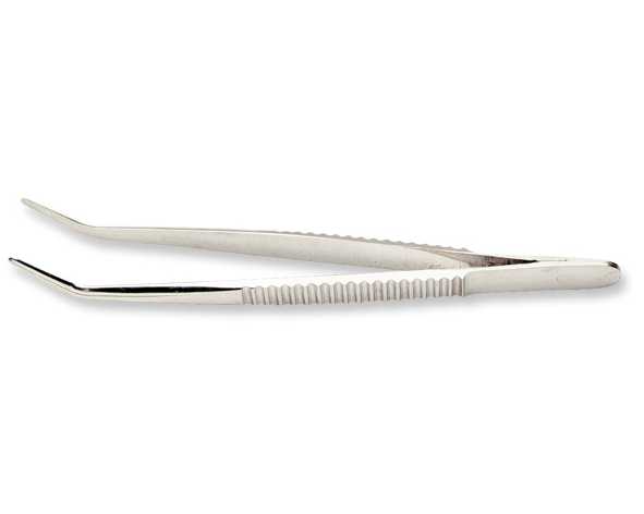 PINZETTA PUNTE ARROTO.CURV