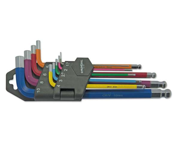 SERIE 9PZ CHIA ESAG SF COL