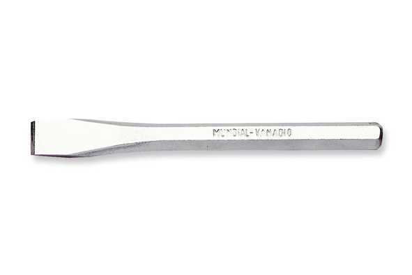 SCALPELLO PIATTI L 150MM  