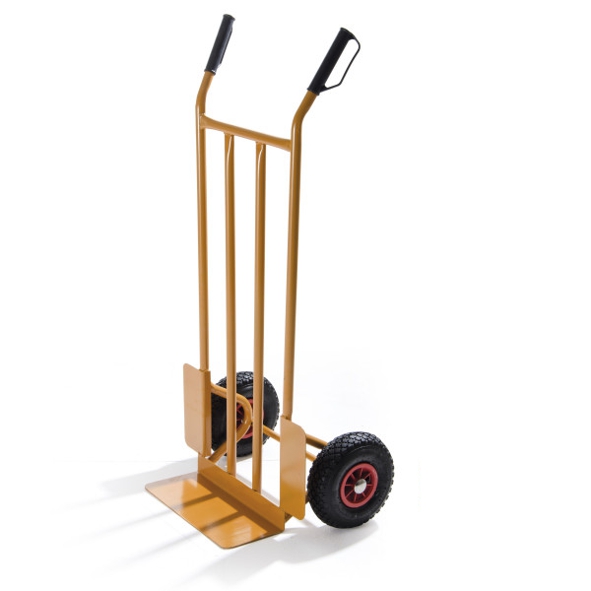 CARRELLO PORTAT GIAL LARGO