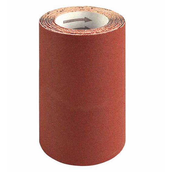 CARTA ABR VELC GR120 3.5MT