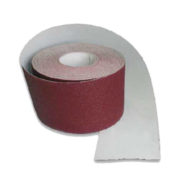 CARTA ABR VELC GR80  RT25M