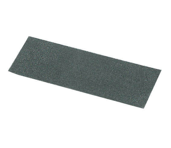 TELA ABRASIVA 28X11 GRA120