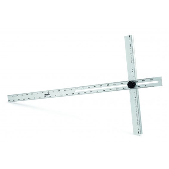 SQUADRA A T 120 cm        