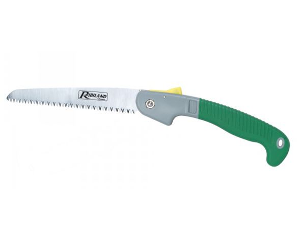 SEGACCIO CHIUD SICUR 18 CM
