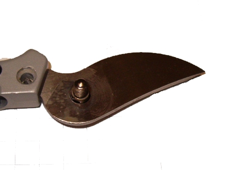 LAMA RIC PER 85076  GP1408
