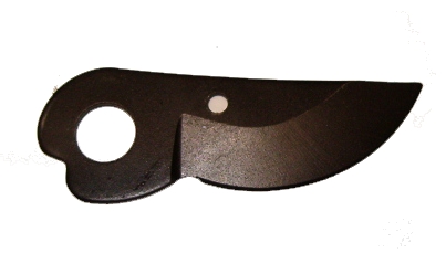 LAMA RIC PER 85070--GP1003