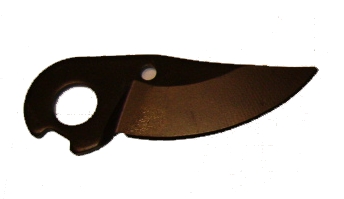 LAMA RIC PER 85071  GP1004