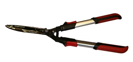 FORB SIEPE TELESC 39/55 CM