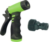 PISTOLA REGOL C/ADAT RAPID