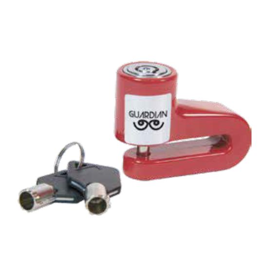 BLOCCADIS SCOOTER UNIV BLI