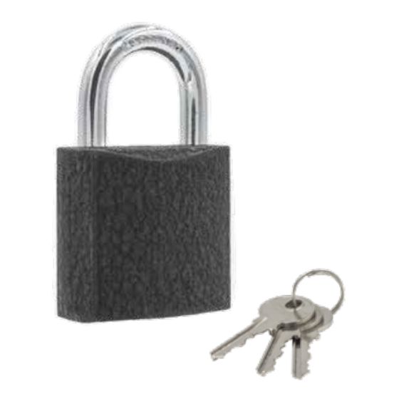 LUCCHETT MARMORIZZ EKO 30M
