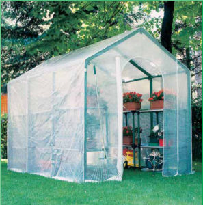 TELO RETINATO TRASPAR  2X3