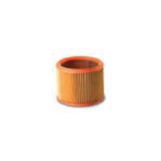 CARTUC FILTR C/COPERCHIO  