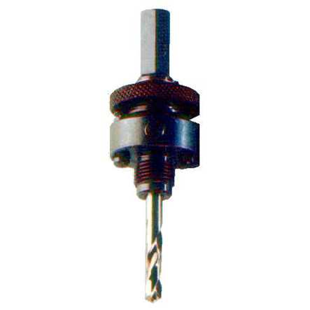 ALBERO FRES/TAZ 32-305 8,5