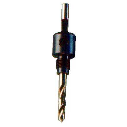 ALBERO FRES/TAZ 14-30 6,35
