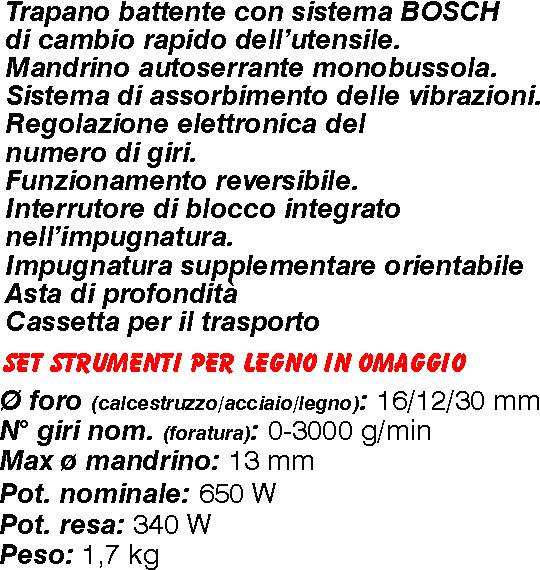 TASSEL AVV 14.4V BAT UNEO 