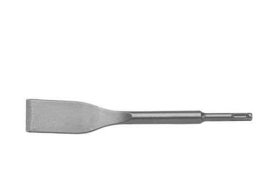 SCALP PIASTRELLE x GSH 3  
