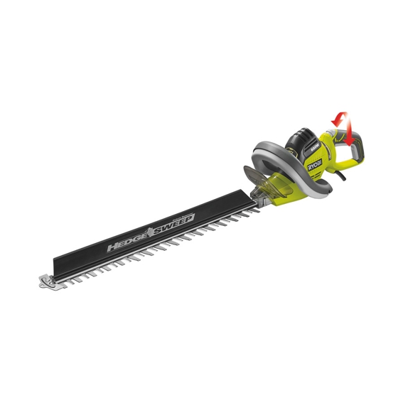 TAGLIASIEP 60CM 650W RHT67